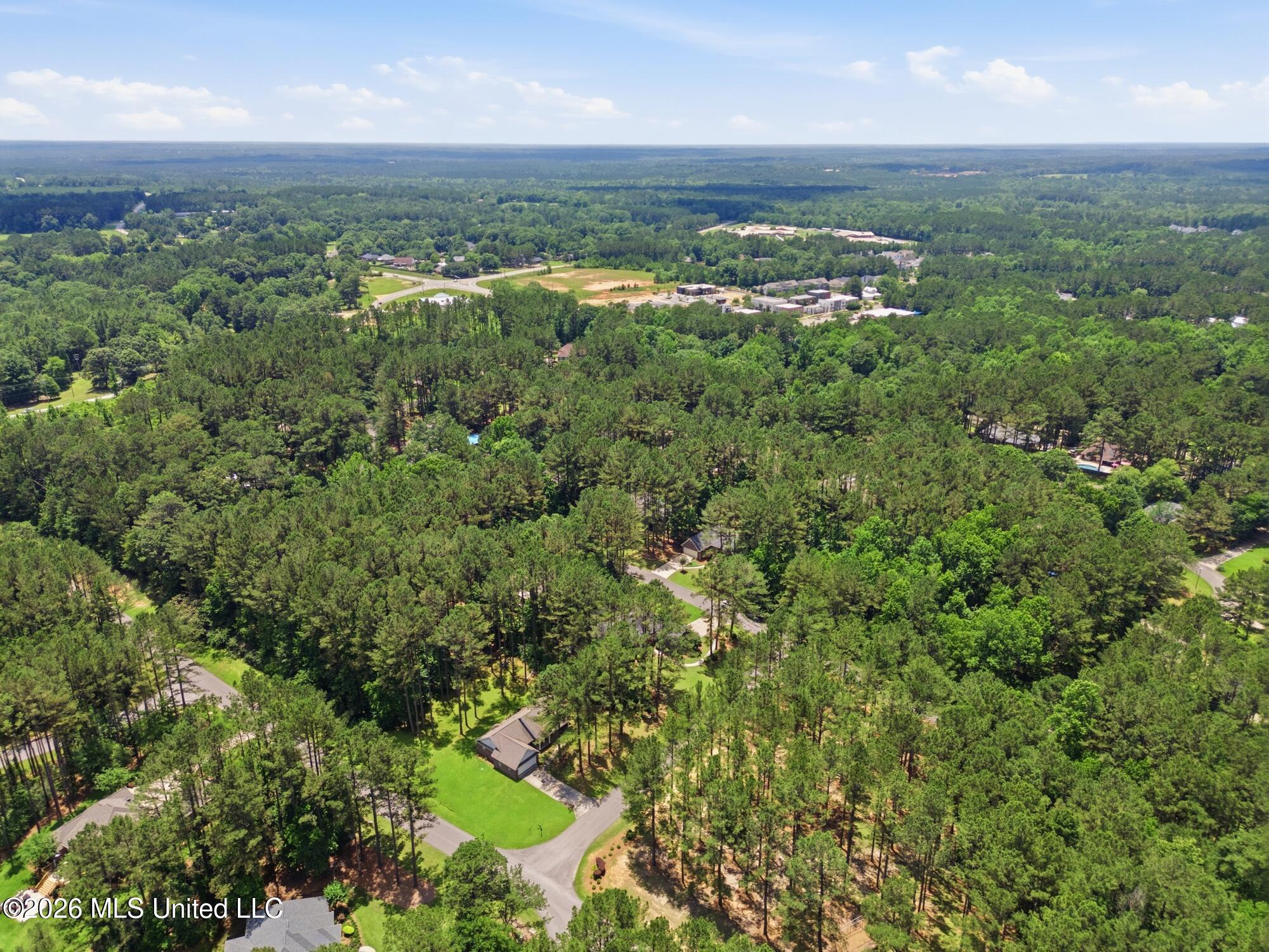 66 Longstone Road Hattiesburg, MS 39402 - Photo 61 of 68 dji_0062