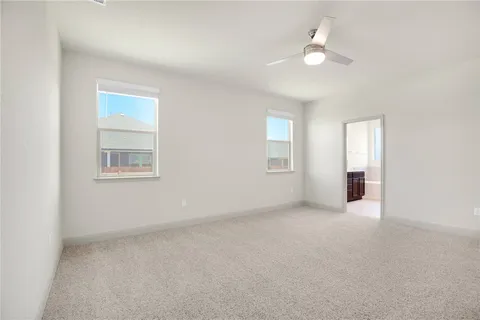 18021 Civorno Drive, Pflugerville, TX 78660