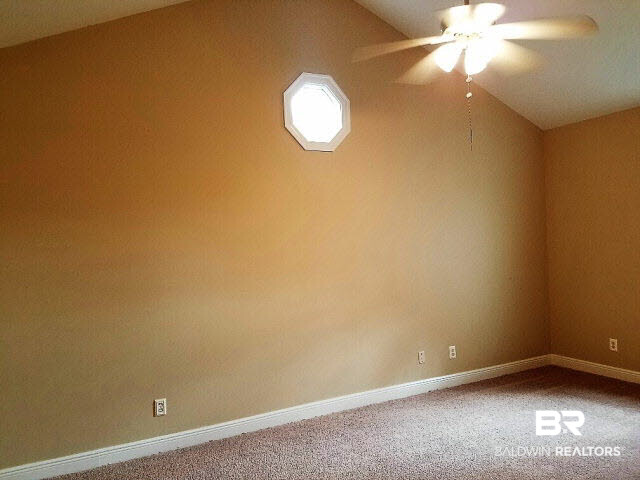 9055 Gayfer Rd Extension Fairhope, AL 36532 - Photo 5 of 14