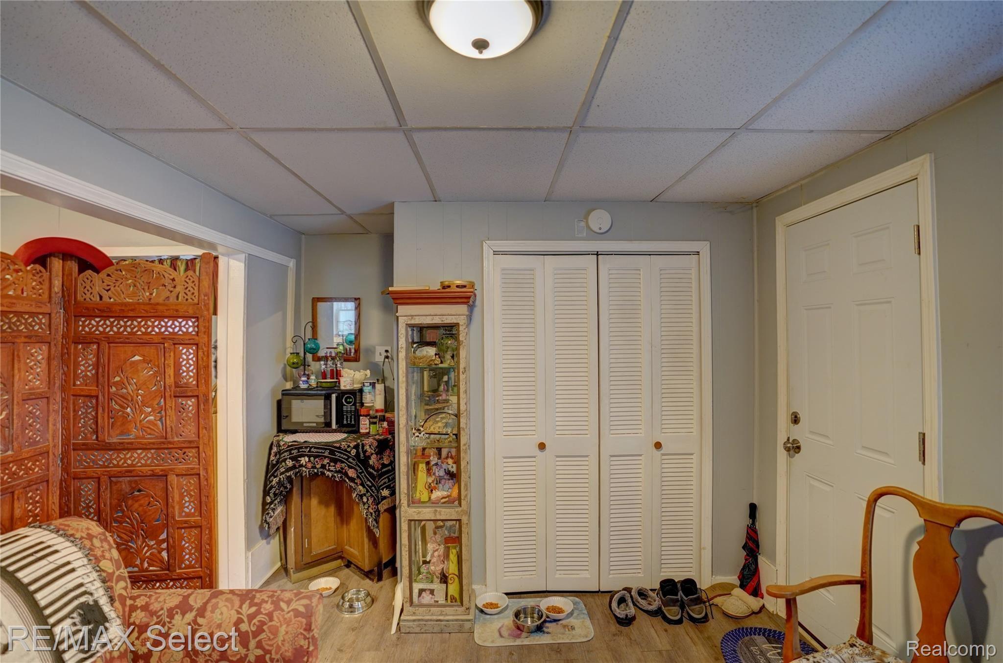 8085 Corunna Road Flint, MI 48532 - Photo 94 of 98 8085 Corunna Rd 094.jpg