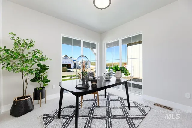 $1,104,962 | 6792 Saddle Bred Way, Star, ID 83669