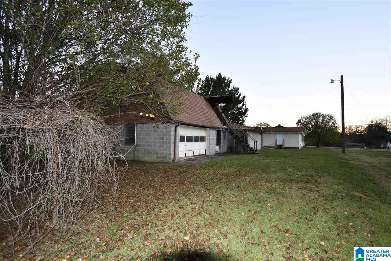 252 Crumley Chapel Road Birmingham, AL 35214 - Photo 6 of 22