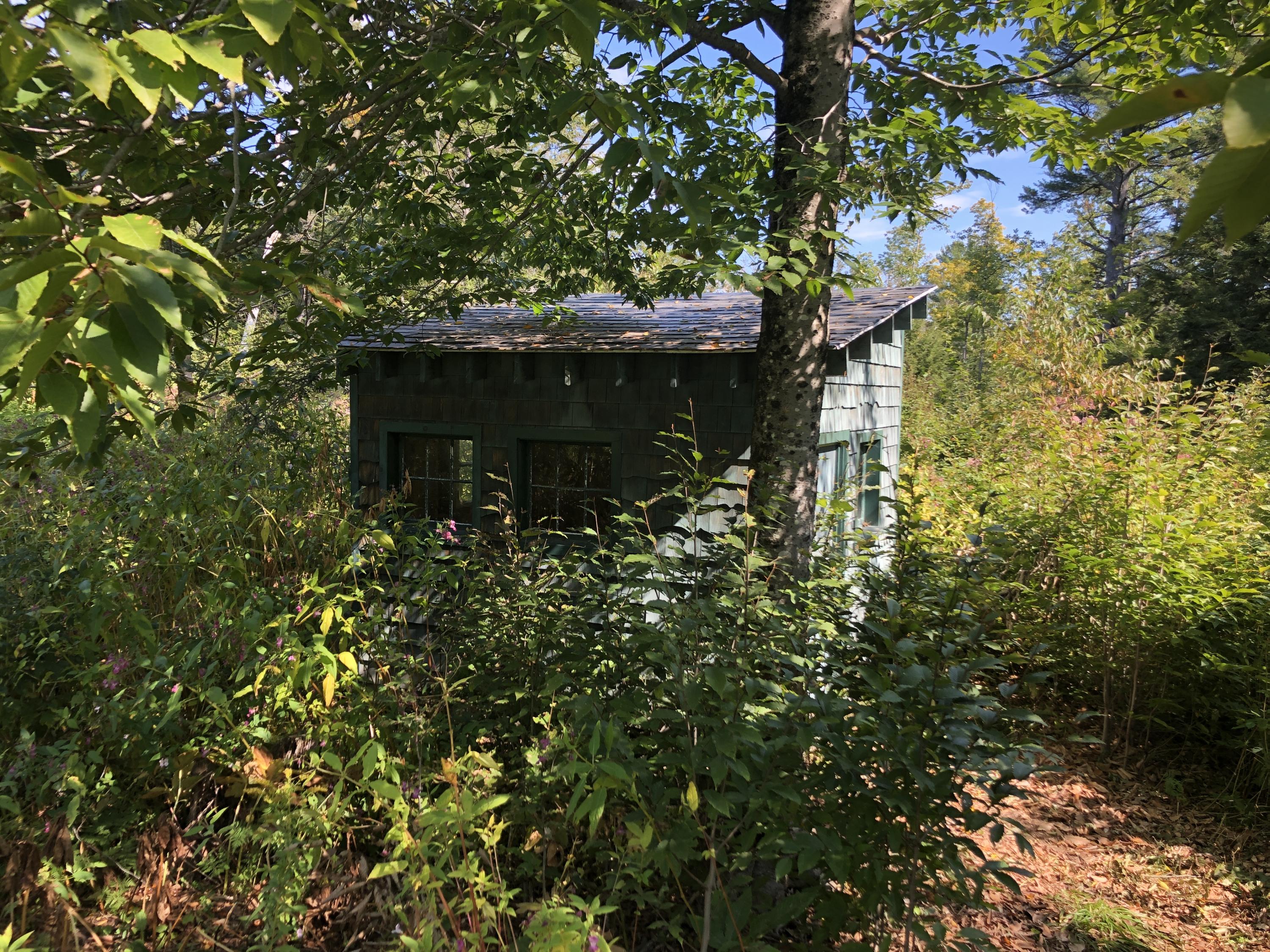 107 Meadow Cross Road Topsham, ME 04086 - Photo 14 of 15 IMG_2927