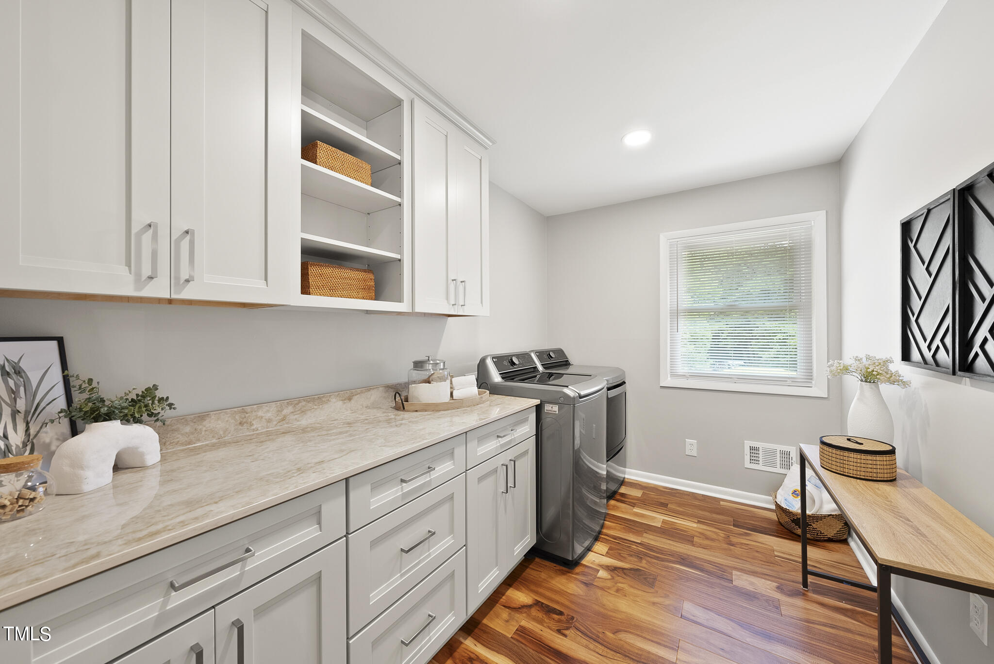 701 Sandy Ridge Court Raleigh, NC 27615 - Photo 13 of 53 DSC02385