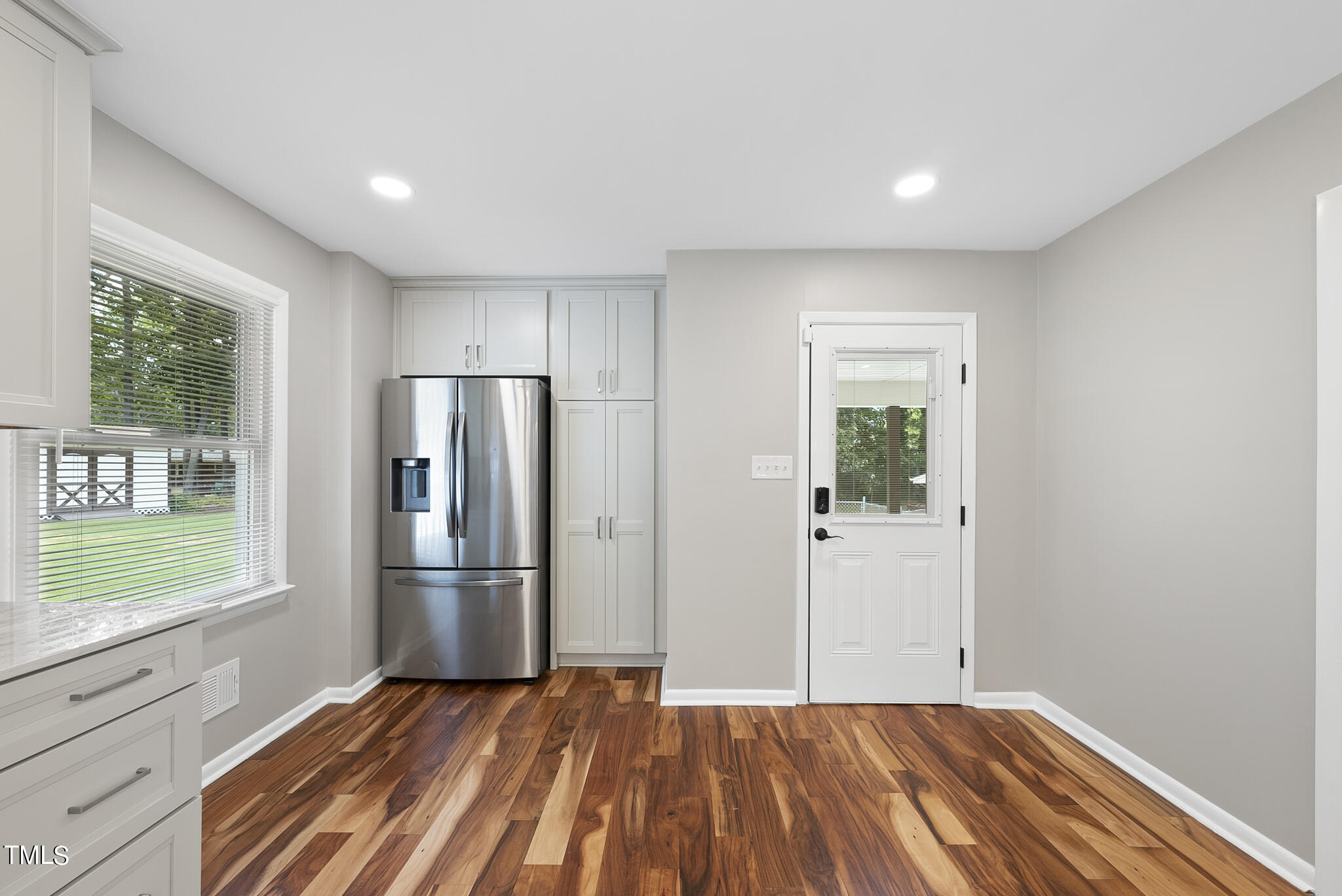 701 Sandy Ridge Court Raleigh, NC 27615 - Photo 15 of 53 DSC02391
