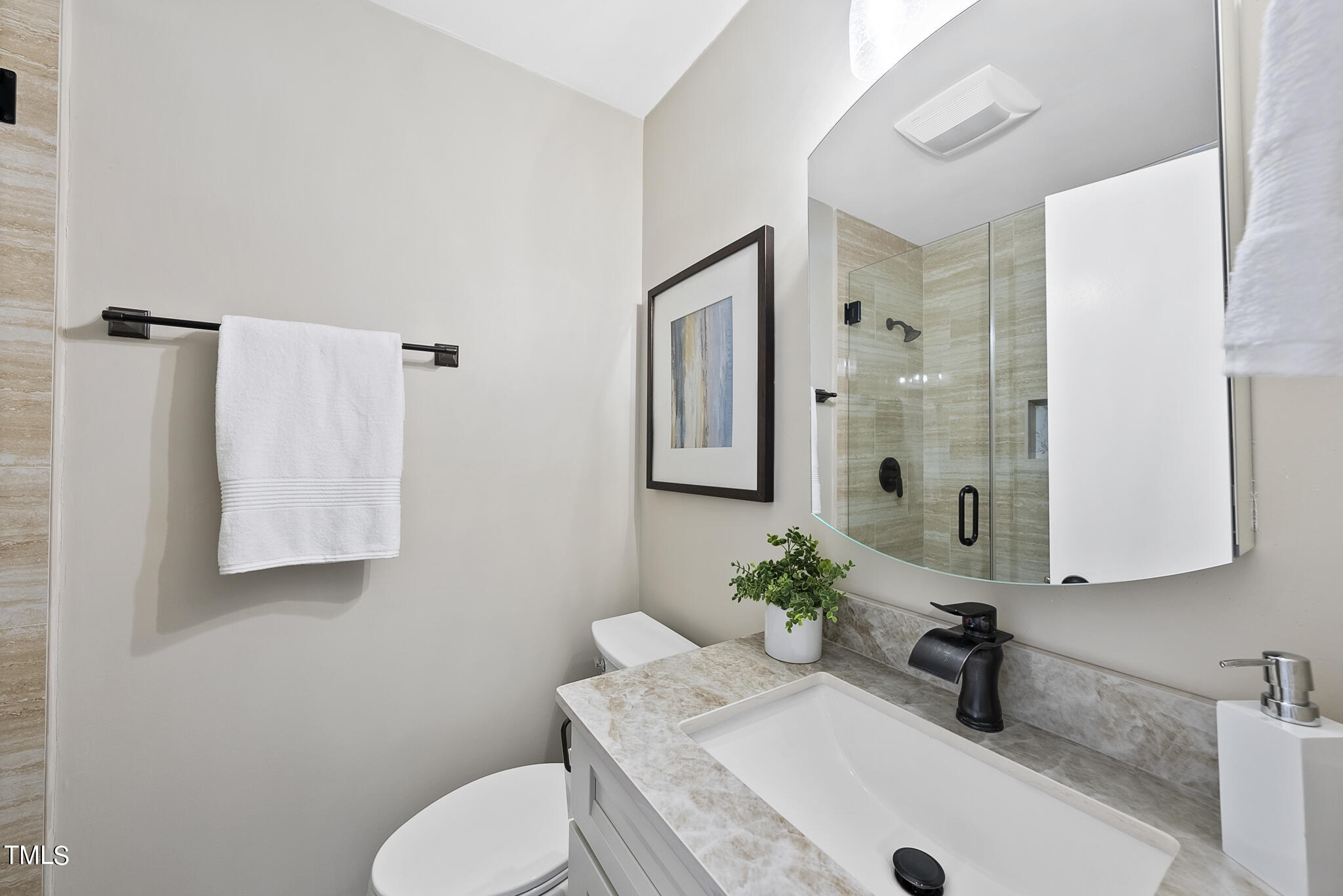 701 Sandy Ridge Court Raleigh, NC 27615 - Photo 21 of 53 DSC02404