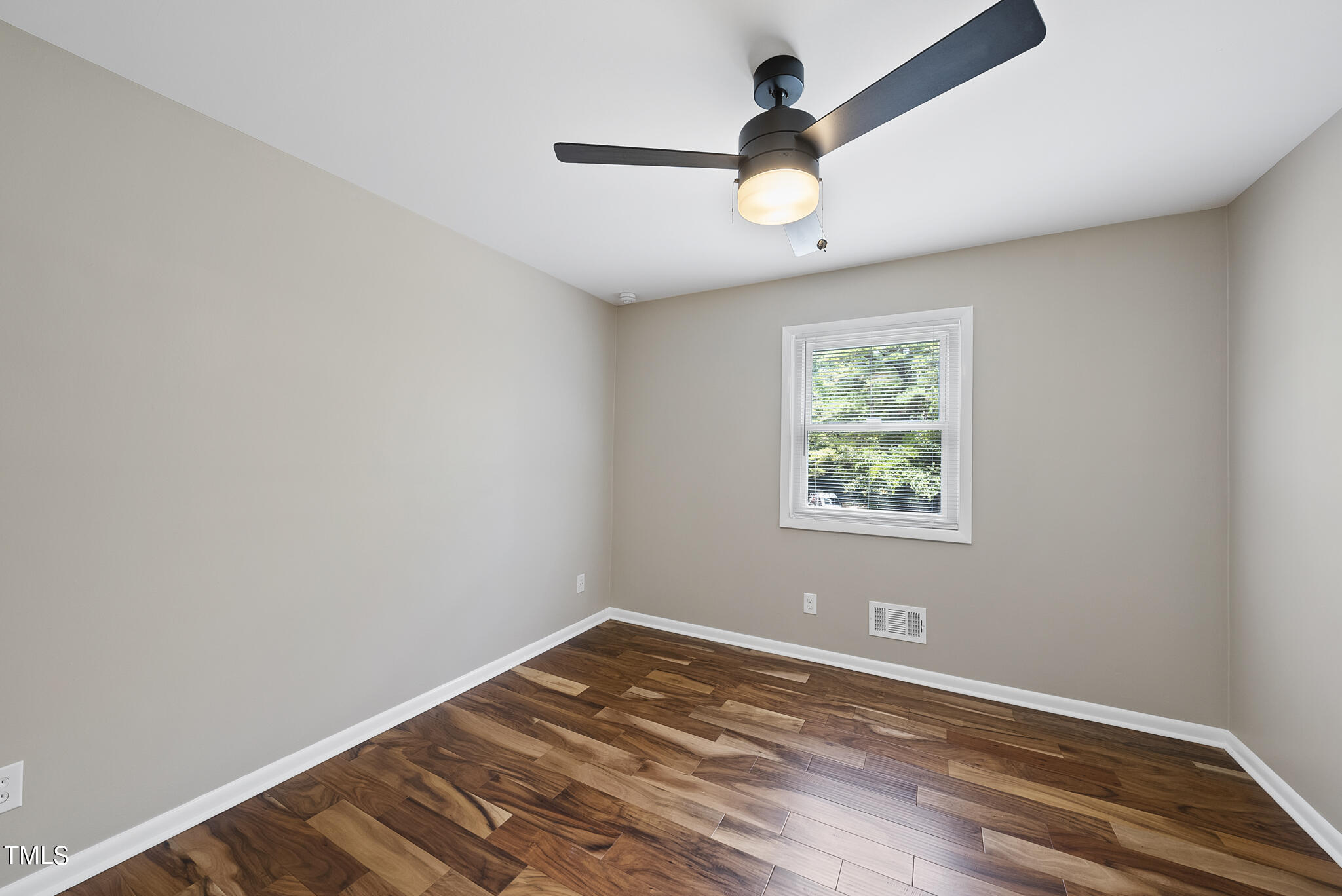 701 Sandy Ridge Court Raleigh, NC 27615 - Photo 22 of 53 DSC02407