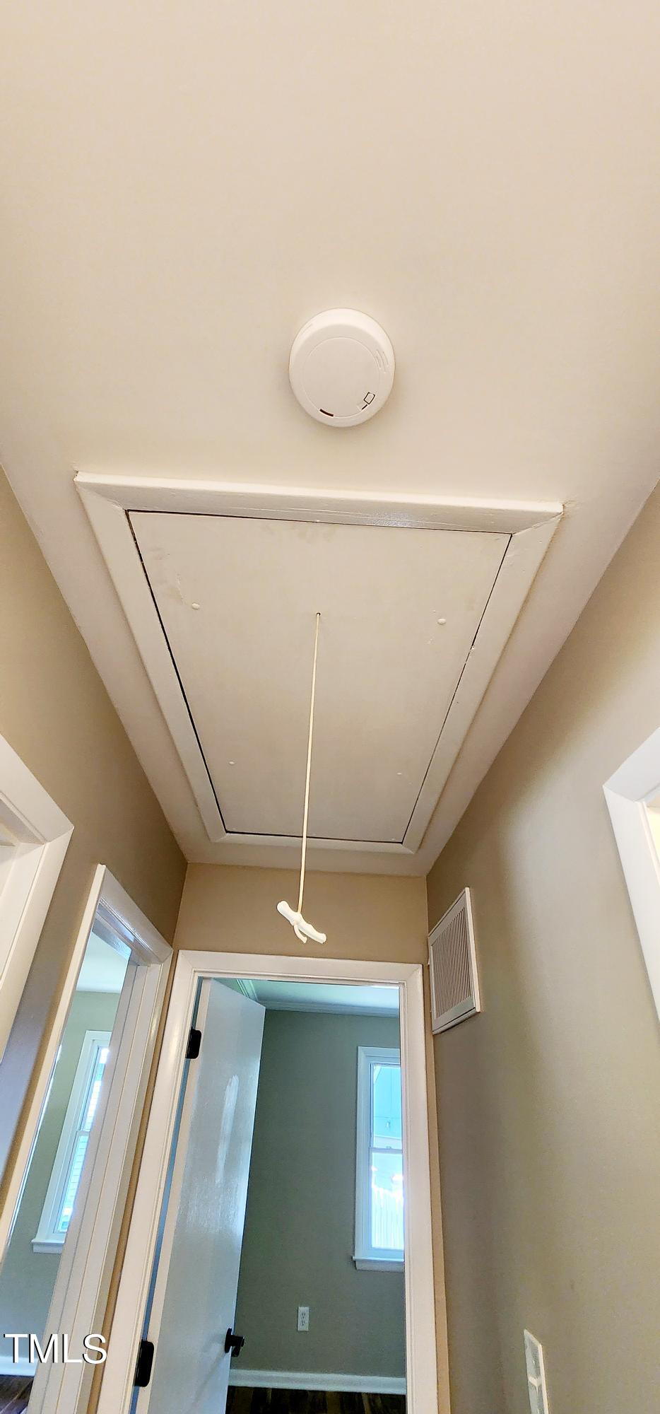 701 Sandy Ridge Court Raleigh, NC 27615 - Photo 29 of 53 20230511_161147