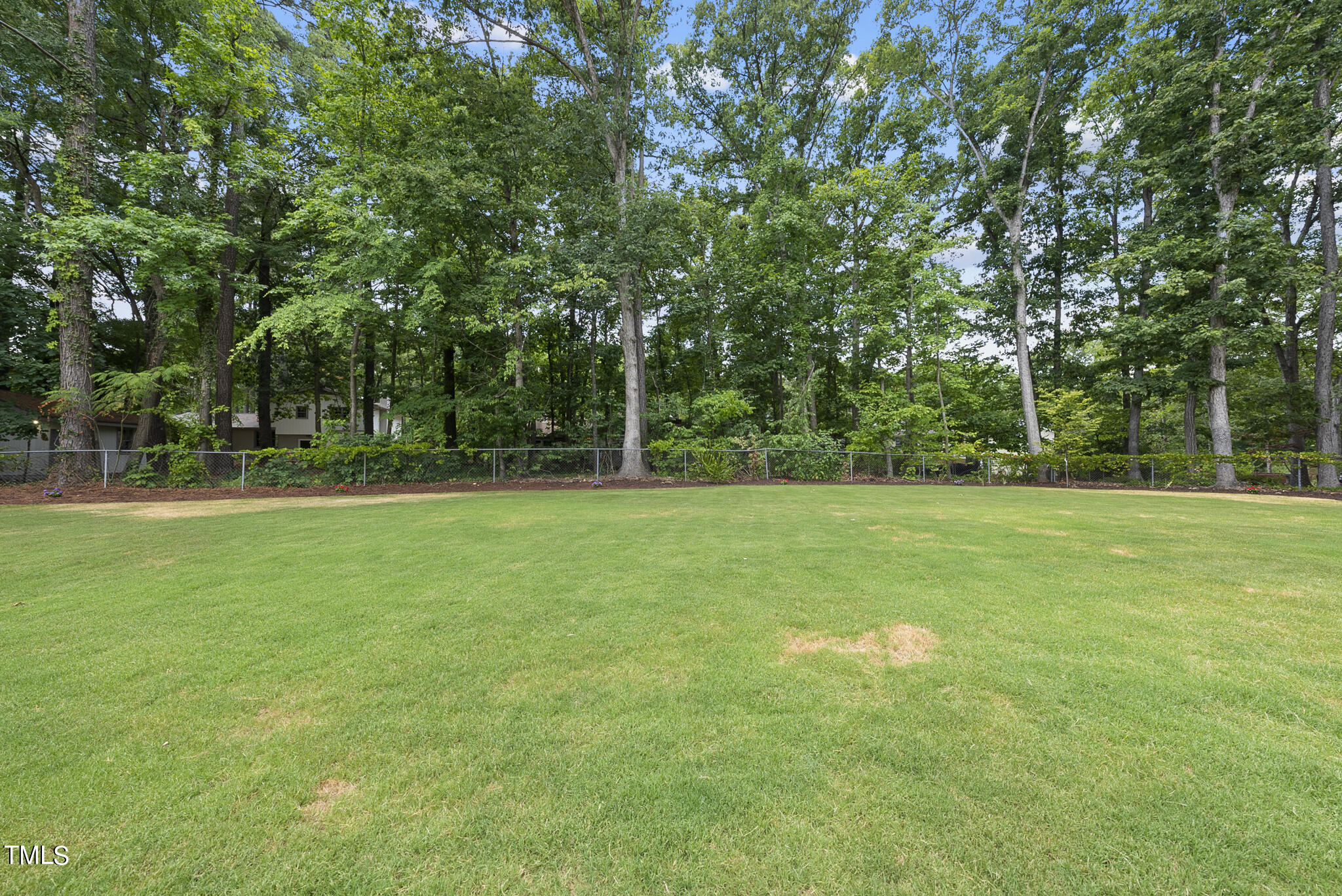 701 Sandy Ridge Court Raleigh, NC 27615 - Photo 39 of 53 DSC02349