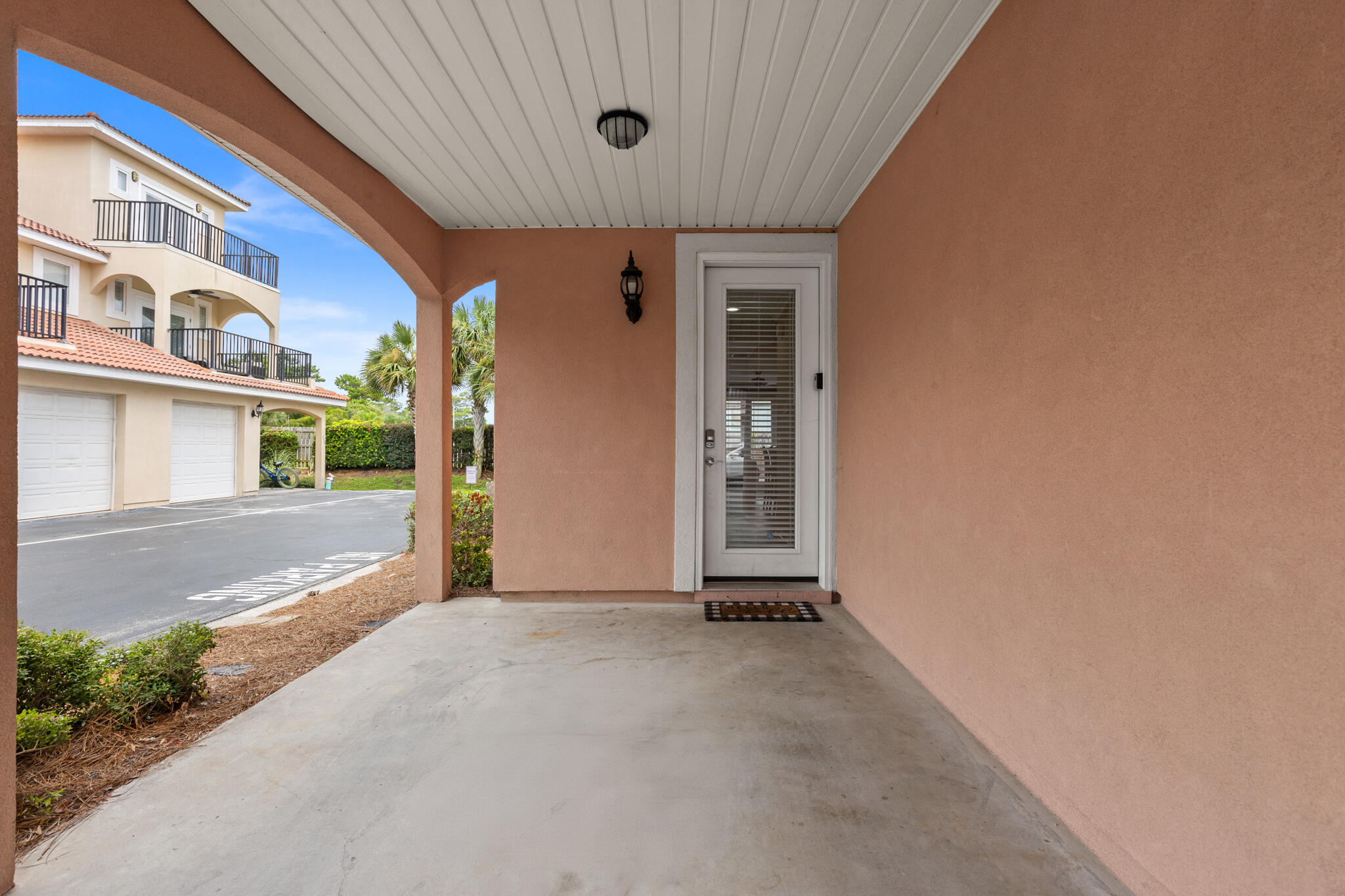 144 Southfields Road Panama City Beach, FL 32413 - Photo 36 of 51 144 Southfields Rd Photo 13