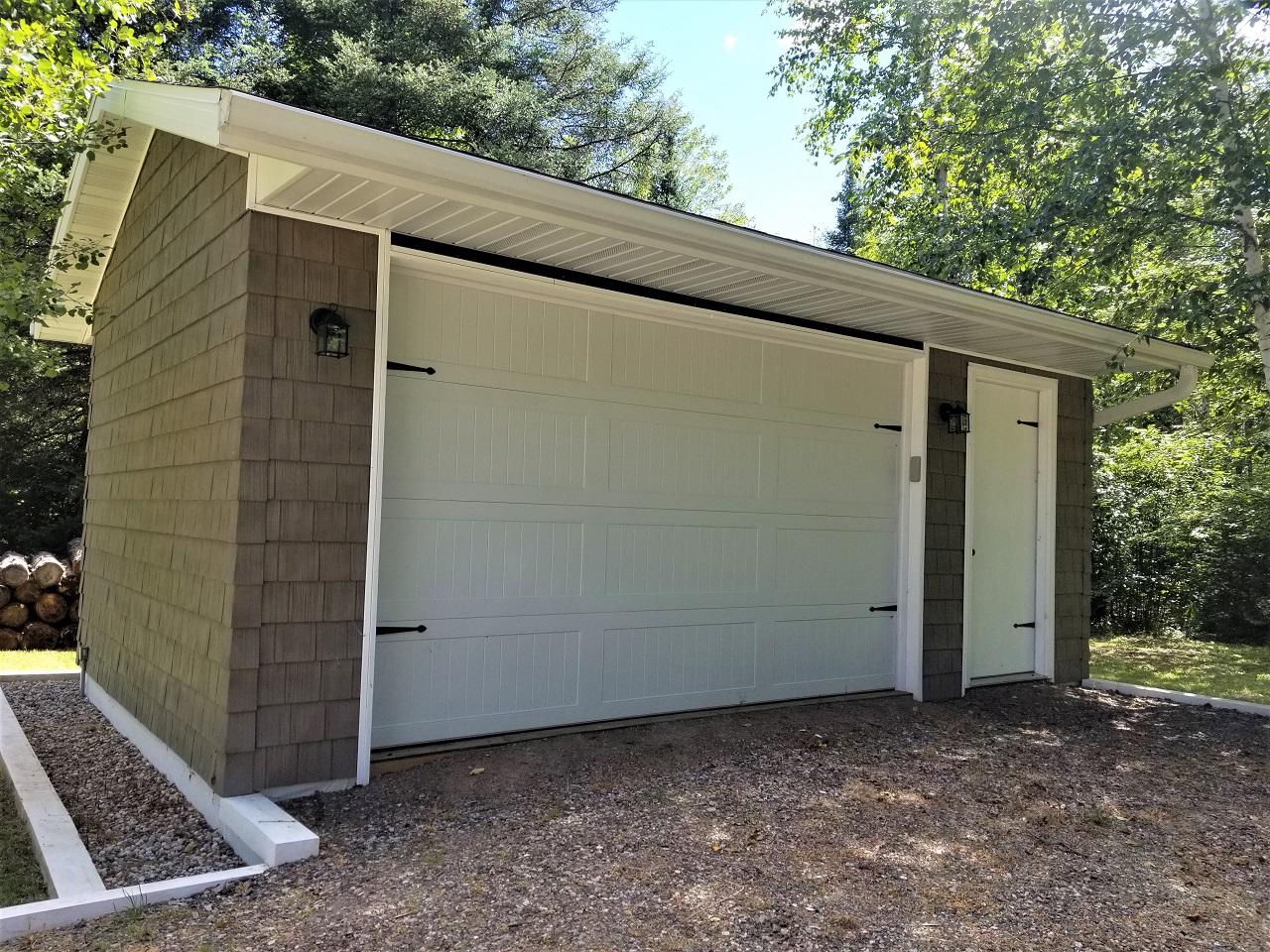 5429 Weber Lake Road Mercer, WI 54547 - Photo 25 of 38 Gallery Image 25
