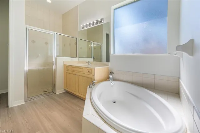 $4,700 | 10800 Fieldfair Drive, Naples, FL 34119