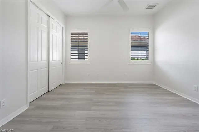 $4,700 | 10800 Fieldfair Drive, Naples, FL 34119