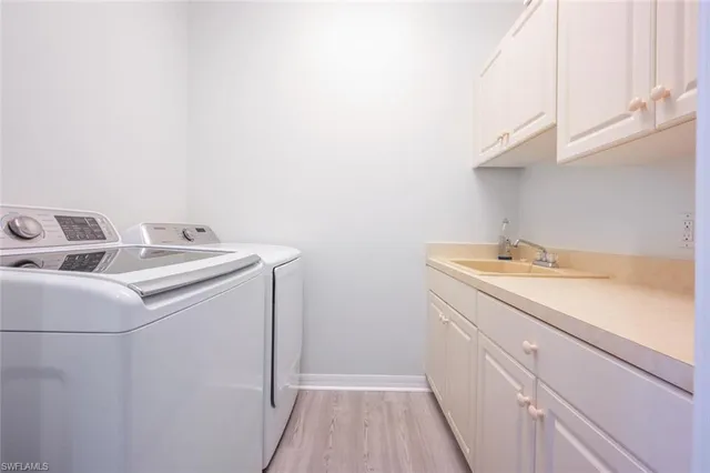 $4,700 | 10800 Fieldfair Drive, Naples, FL 34119