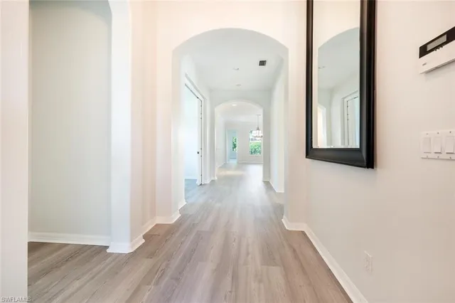 $4,700 | 10800 Fieldfair Drive, Naples, FL 34119