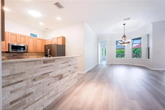 $4,700 | 10800 Fieldfair Drive, Naples, FL 34119