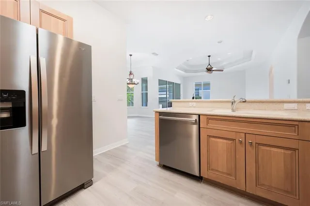 $4,700 | 10800 Fieldfair Drive, Naples, FL 34119