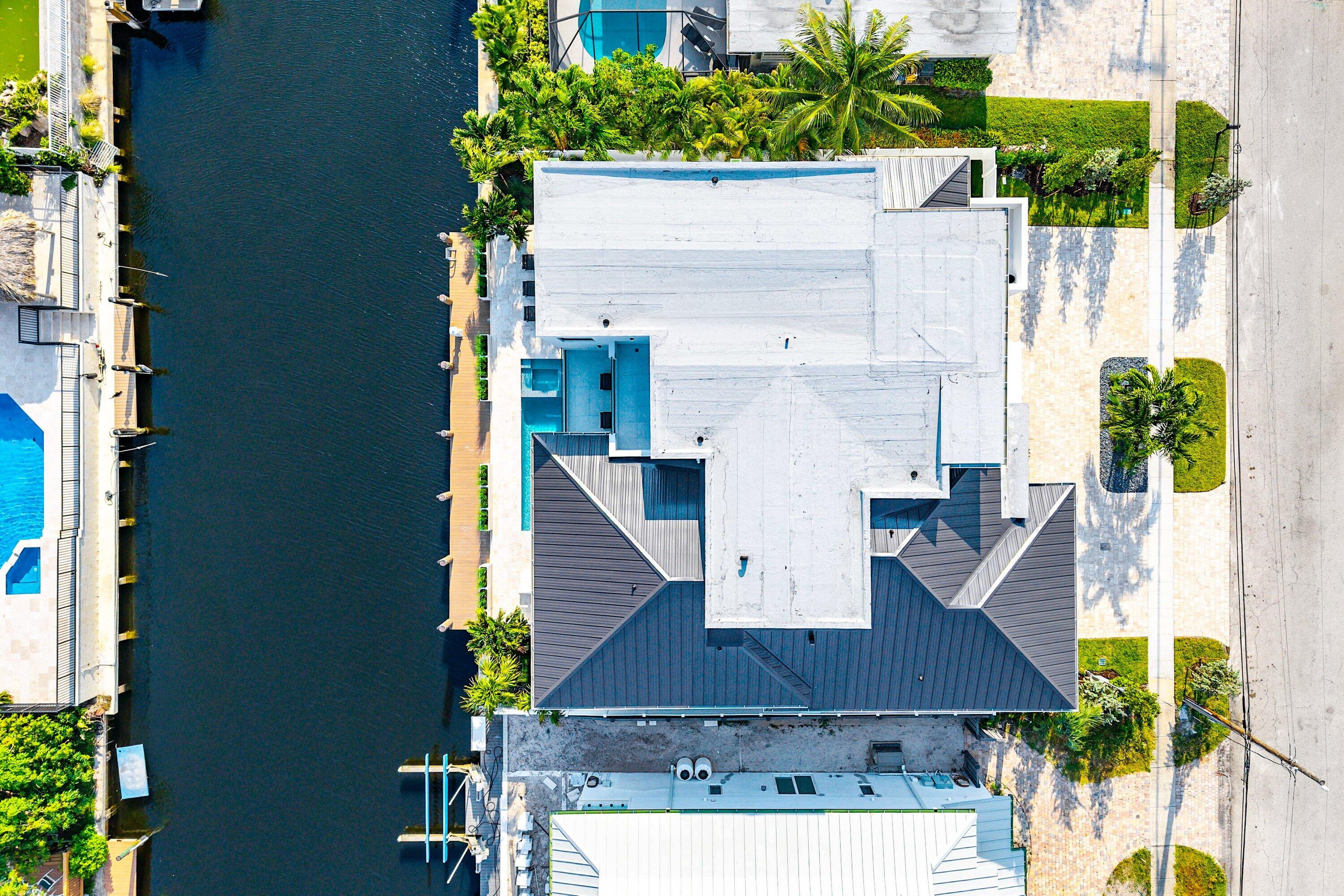 748 Northeast 72nd Street Boca Raton, FL 33487 - Photo 6 of 109 084-748Northeast72ndStreet-BocaRaton-FL-