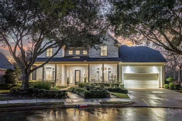 $750,000 | 22019 Lodge Stone Court, Katy, TX 77450
