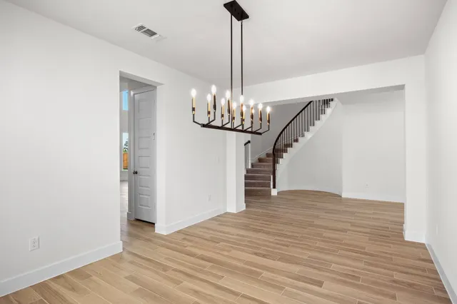 $719,899 | 109 Buckaroo Drive, Georgetown, TX 78633