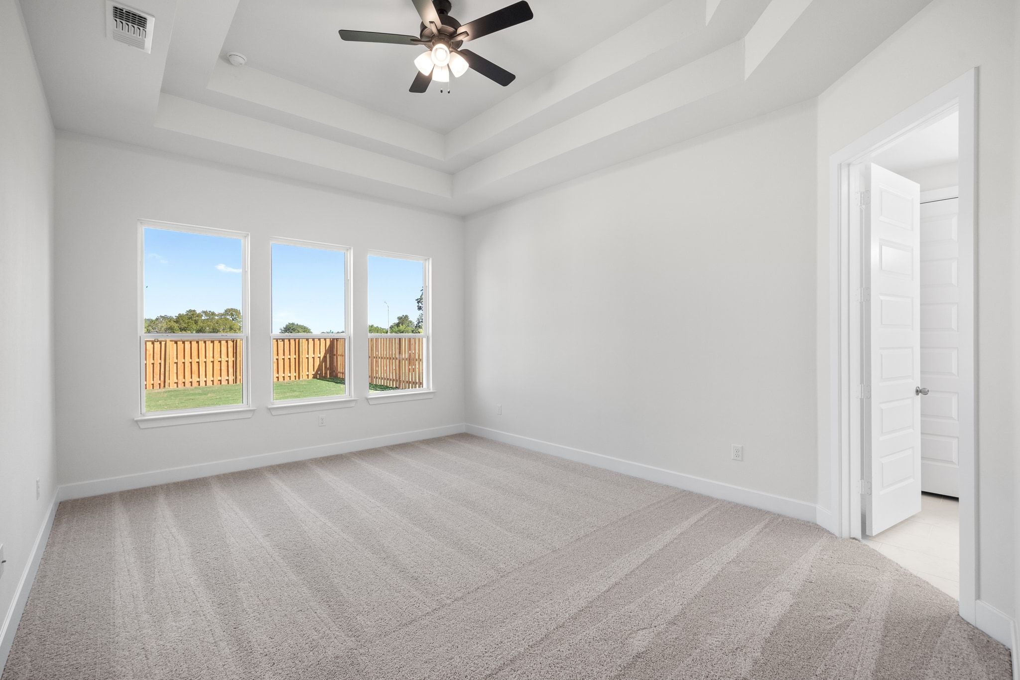 109 Buckaroo Drive Georgetown, TX 78633 - Photo 12 of 37