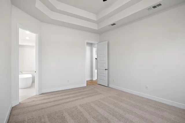 $719,899 | 109 Buckaroo Drive, Georgetown, TX 78633