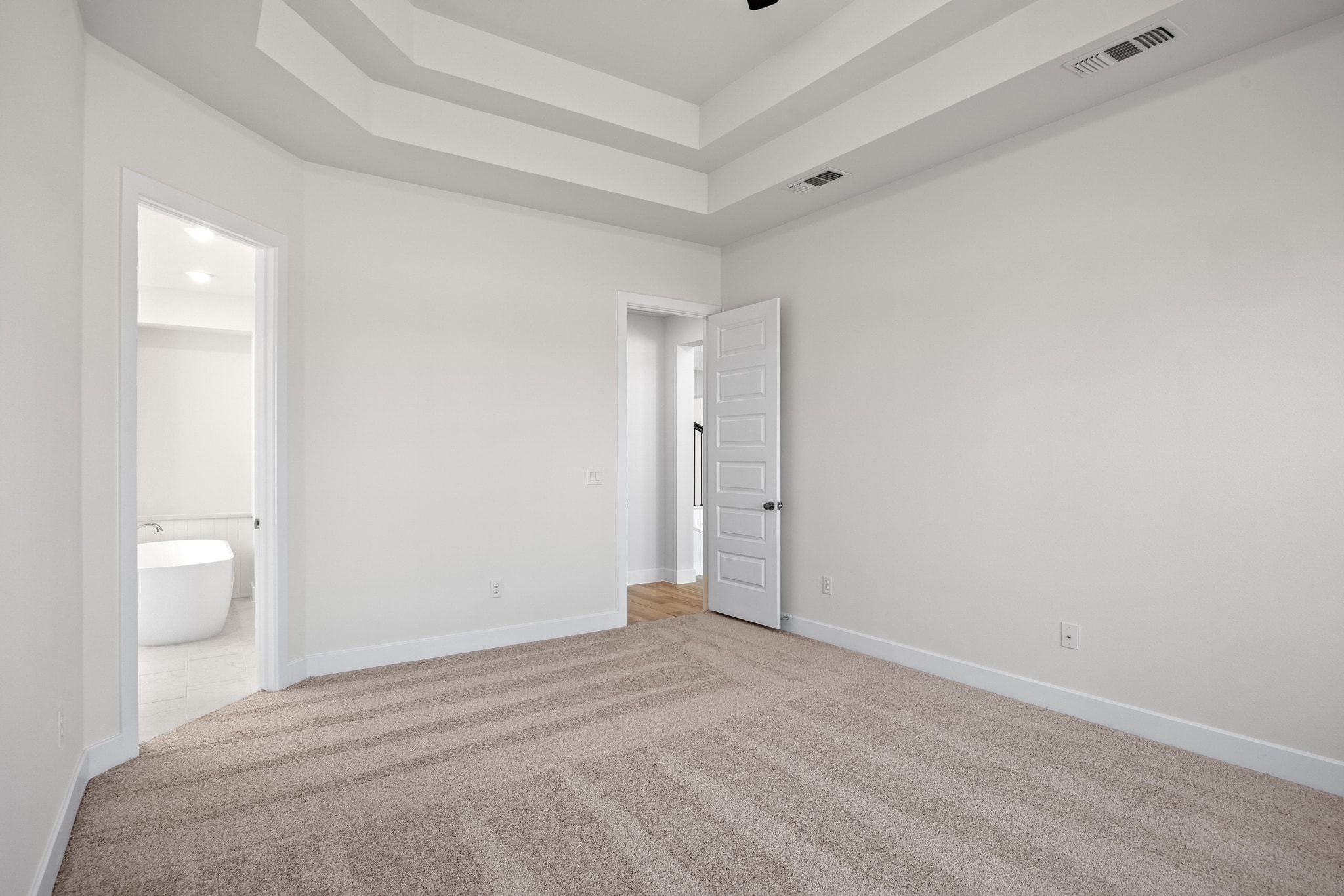 109 Buckaroo Drive Georgetown, TX 78633 - Photo 13 of 37