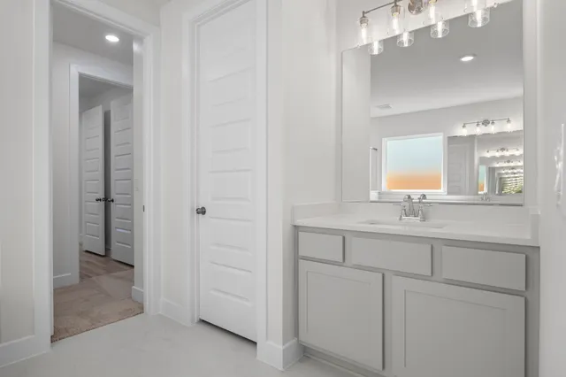 $719,899 | 109 Buckaroo Drive, Georgetown, TX 78633