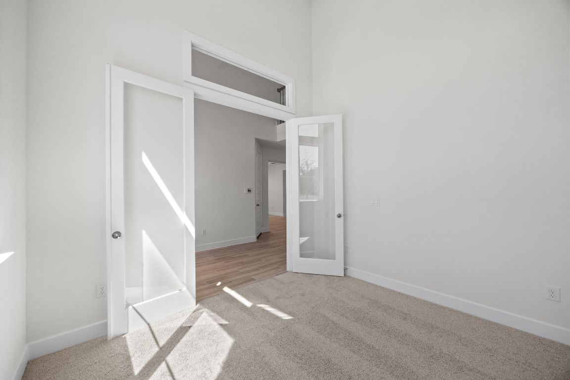 109 Buckaroo Drive Georgetown, TX 78633 - Photo 16 of 37