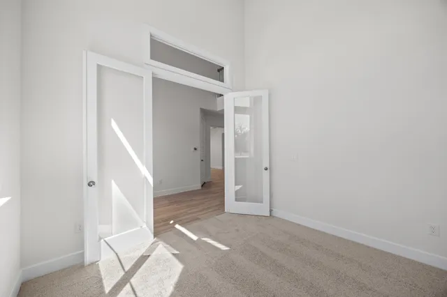 $719,899 | 109 Buckaroo Drive, Georgetown, TX 78633