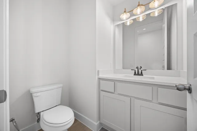 $719,899 | 109 Buckaroo Drive, Georgetown, TX 78633