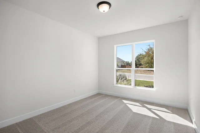 $719,899 | 109 Buckaroo Drive, Georgetown, TX 78633