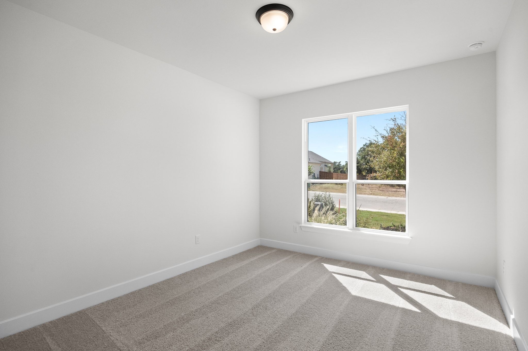 109 Buckaroo Drive Georgetown, TX 78633 - Photo 18 of 37