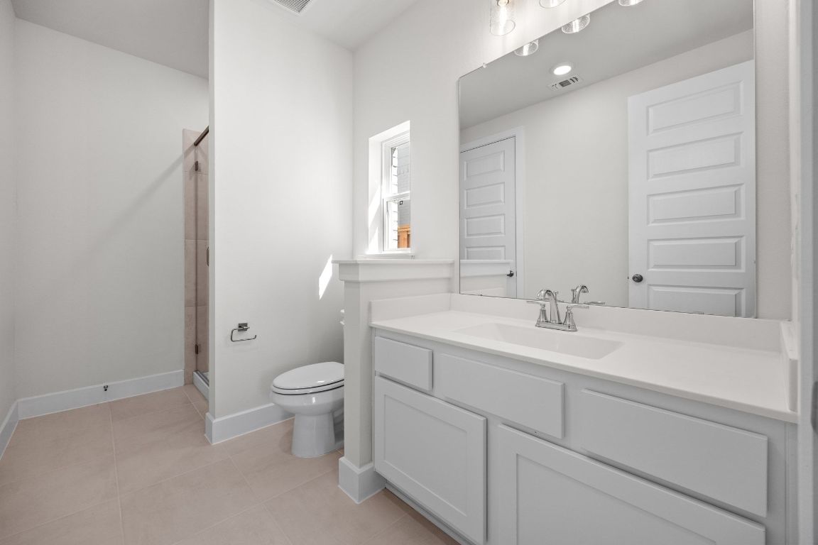 109 Buckaroo Drive Georgetown, TX 78633 - Photo 19 of 37