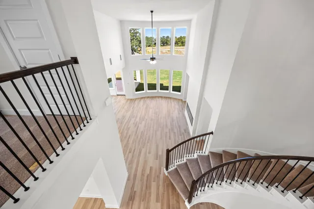 $719,899 | 109 Buckaroo Drive, Georgetown, TX 78633