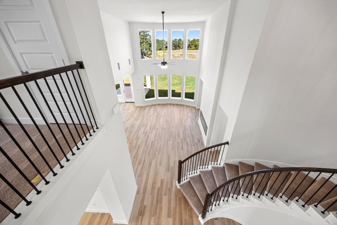 109 Buckaroo Drive Georgetown, TX 78633 - Photo 20 of 37