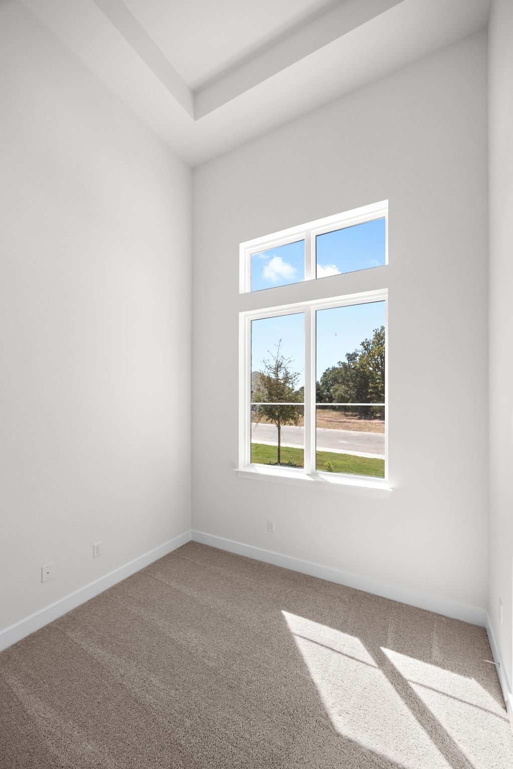 109 Buckaroo Drive Georgetown, TX 78633 - Photo 21 of 37