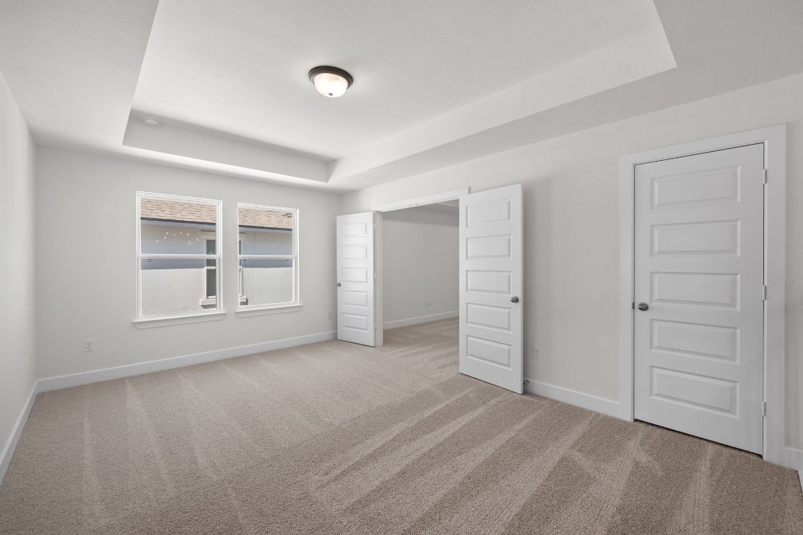 109 Buckaroo Drive Georgetown, TX 78633 - Photo 22 of 37