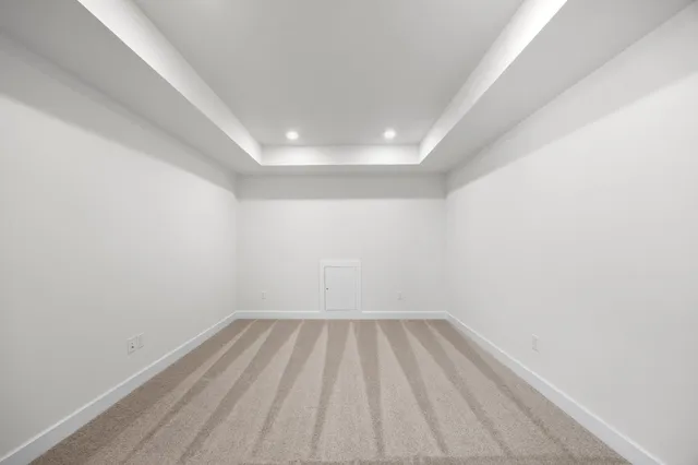 $719,899 | 109 Buckaroo Drive, Georgetown, TX 78633