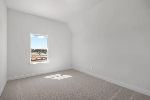 $719,899 | 109 Buckaroo Drive, Georgetown, TX 78633