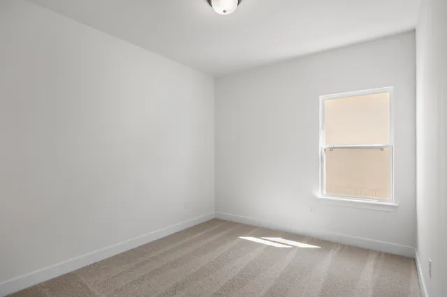 $719,899 | 109 Buckaroo Drive, Georgetown, TX 78633