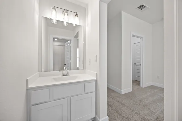 $719,899 | 109 Buckaroo Drive, Georgetown, TX 78633