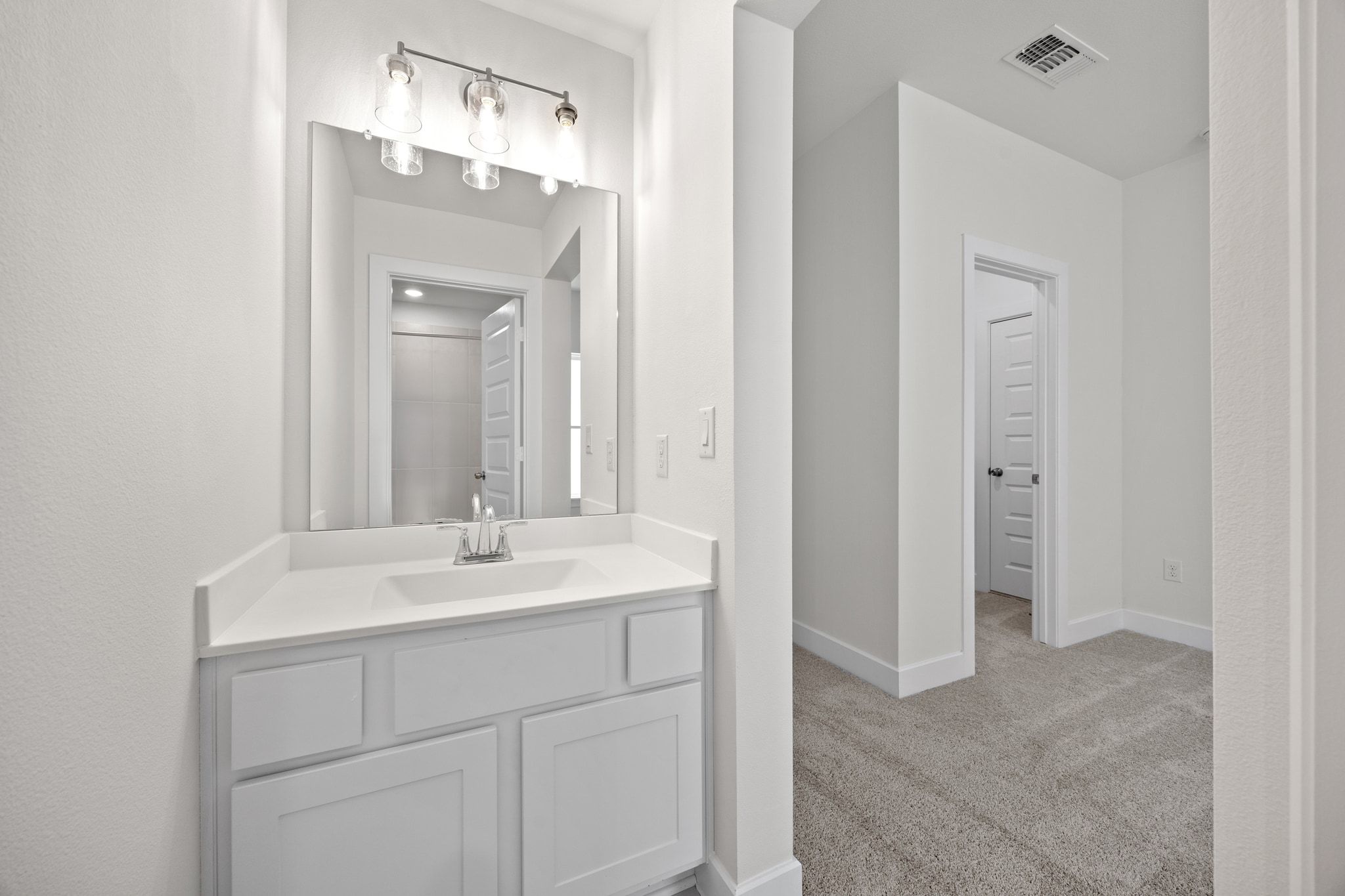 109 Buckaroo Drive Georgetown, TX 78633 - Photo 27 of 37