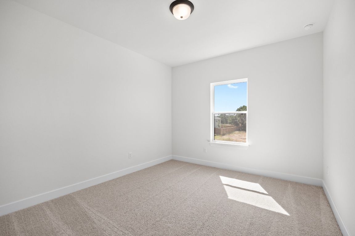 109 Buckaroo Drive Georgetown, TX 78633 - Photo 28 of 37