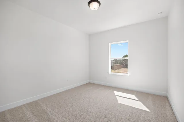 $719,899 | 109 Buckaroo Drive, Georgetown, TX 78633