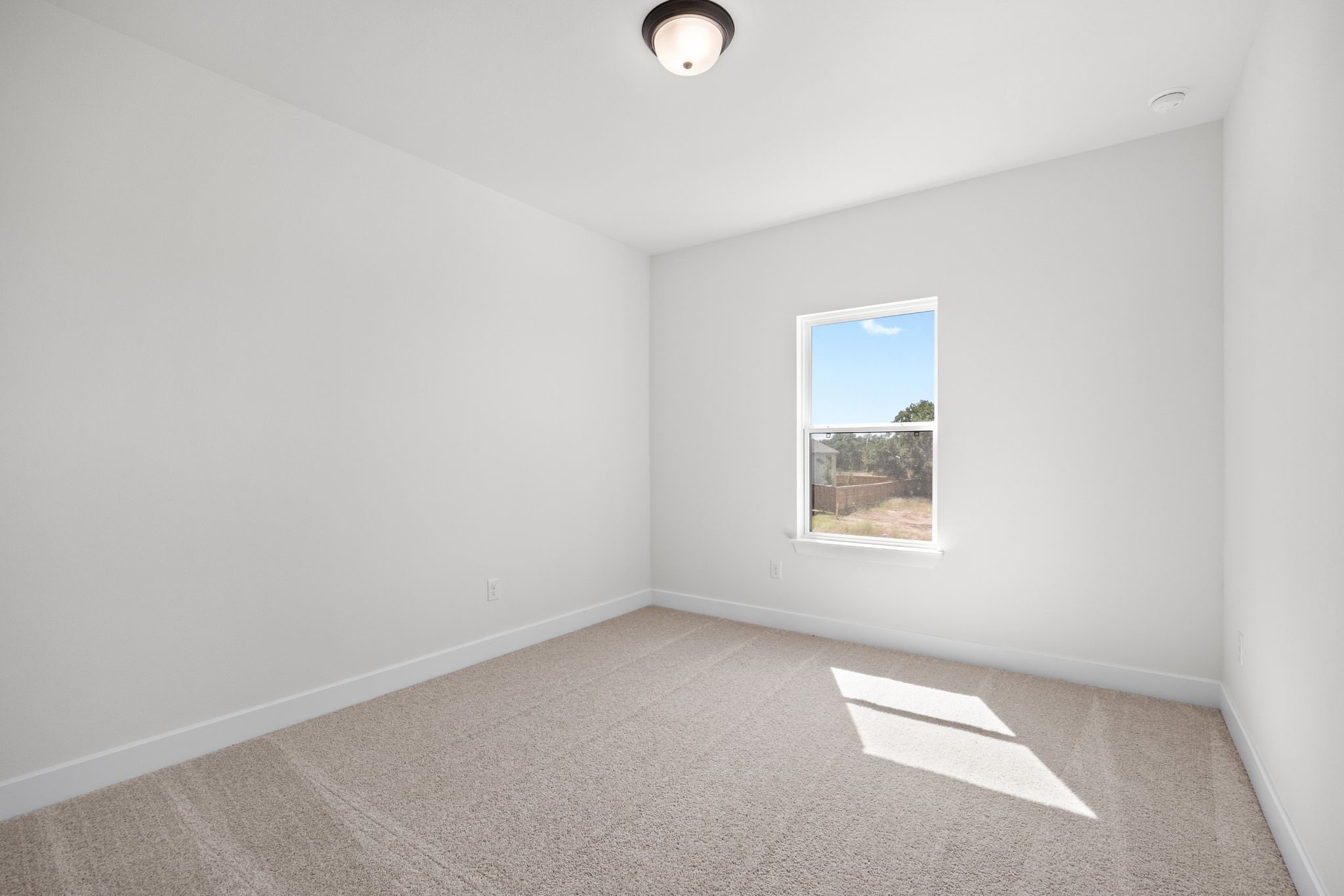 109 Buckaroo Drive Georgetown, TX 78633 - Photo 28 of 37