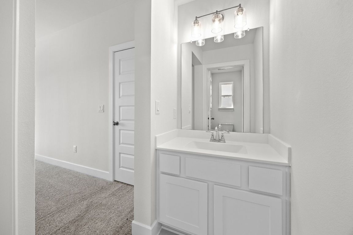 109 Buckaroo Drive Georgetown, TX 78633 - Photo 29 of 37