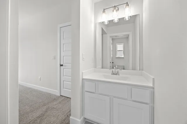 $719,899 | 109 Buckaroo Drive, Georgetown, TX 78633