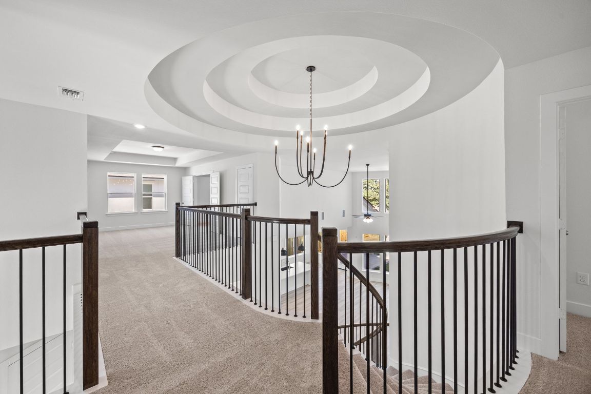 109 Buckaroo Drive Georgetown, TX 78633 - Photo 30 of 37