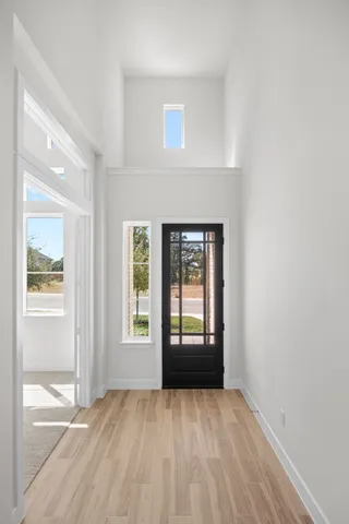 $719,899 | 109 Buckaroo Drive, Georgetown, TX 78633